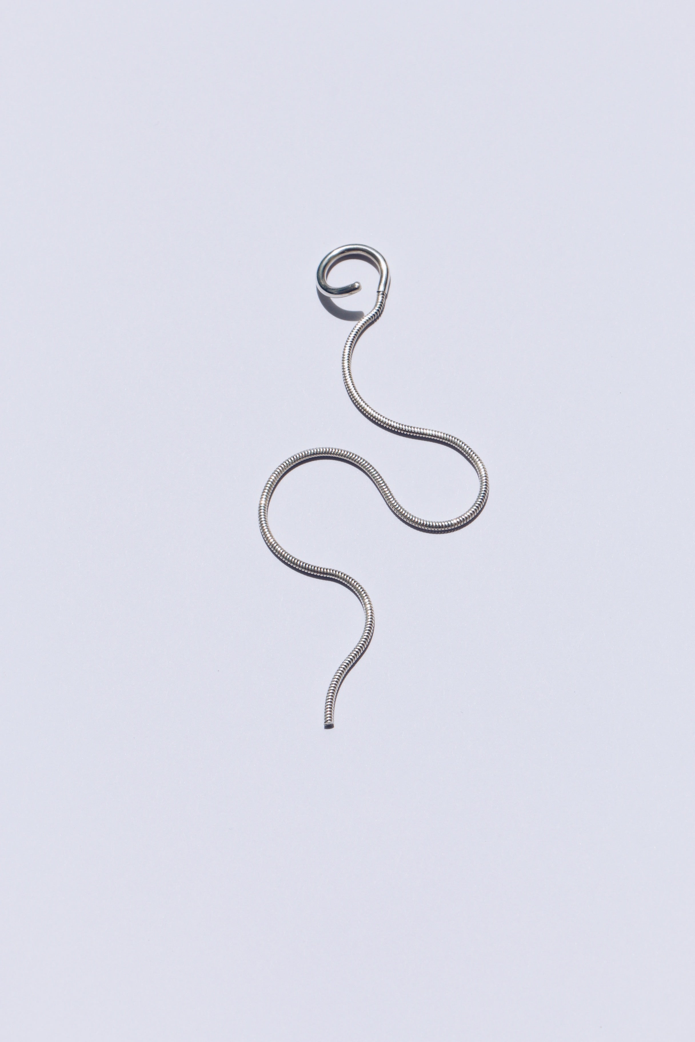 Ear cuff Set