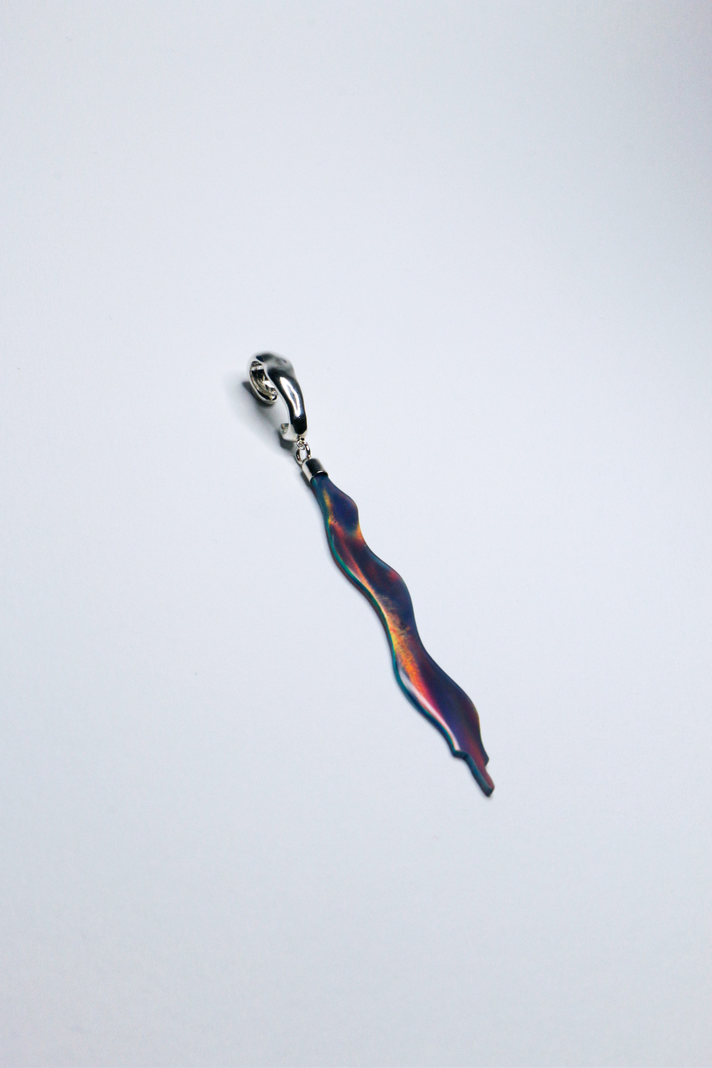 OHRRINGE „LIQUID NEBULA“