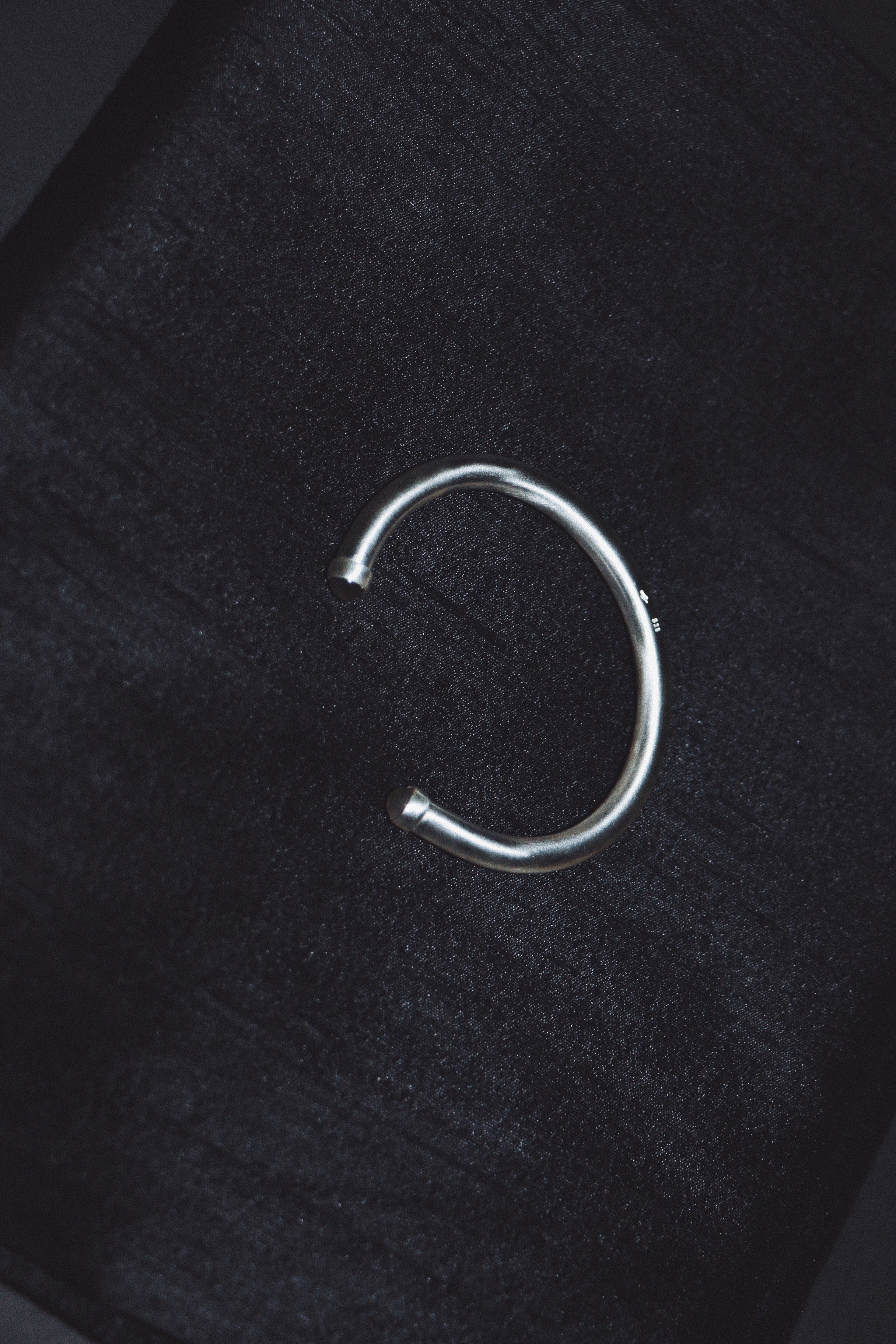 MOON Bangle