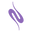 Nebulae Jewelry logo
