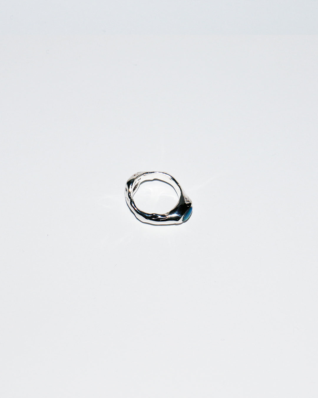 NEBULA-POOL-RING