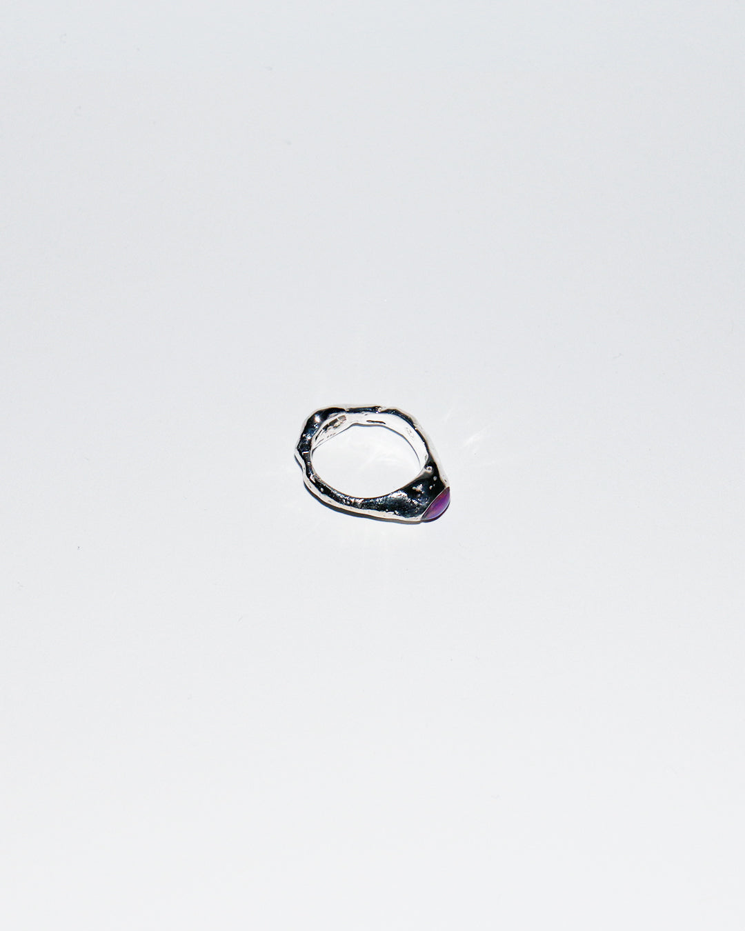 NEBULA-POOL-RING