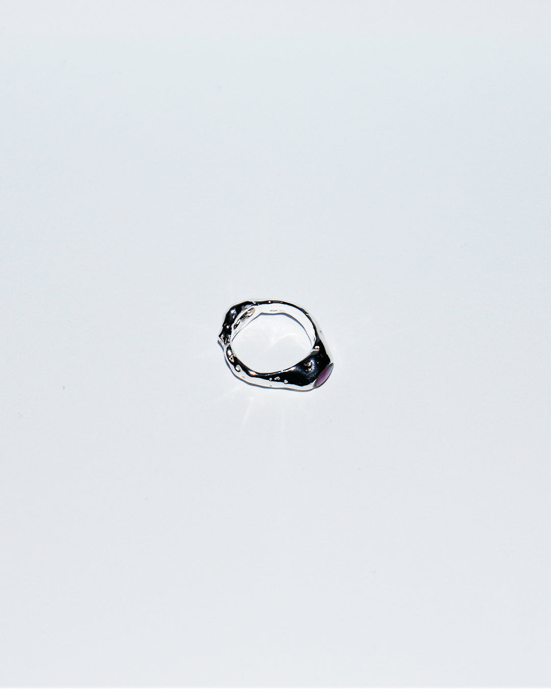 NEBULA-POOL-RING