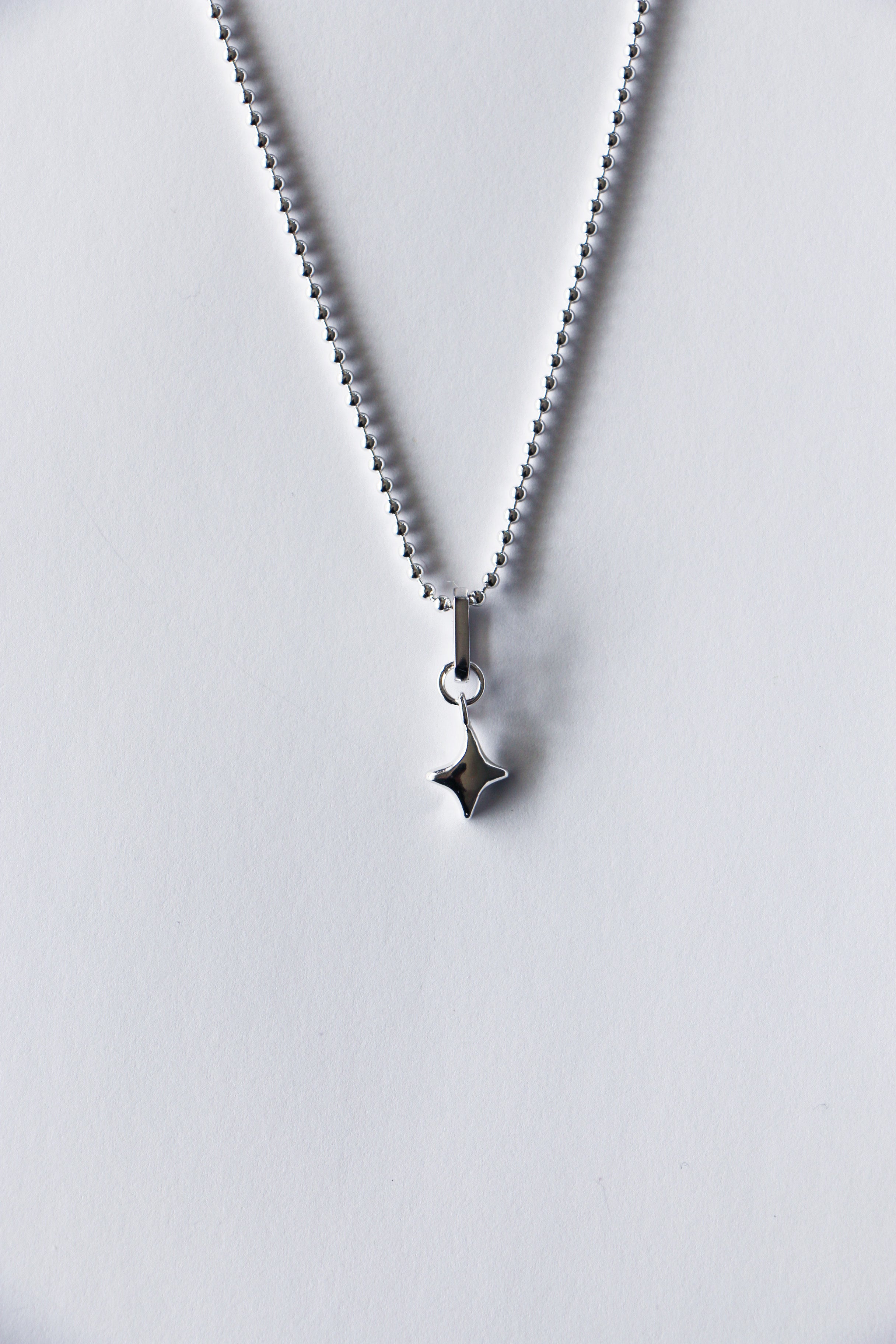 Charm Fig. 4: Luck