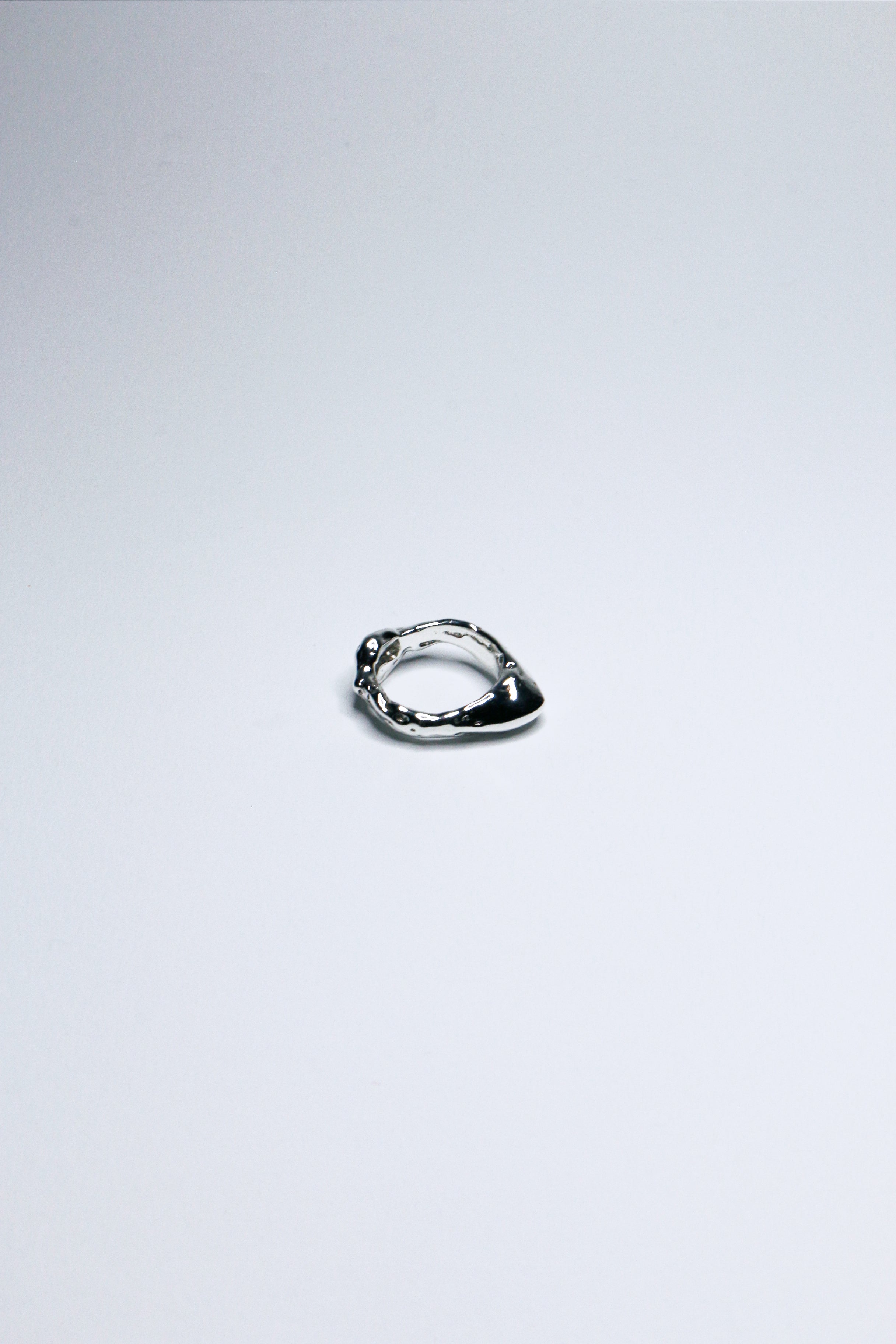 KRATERRING