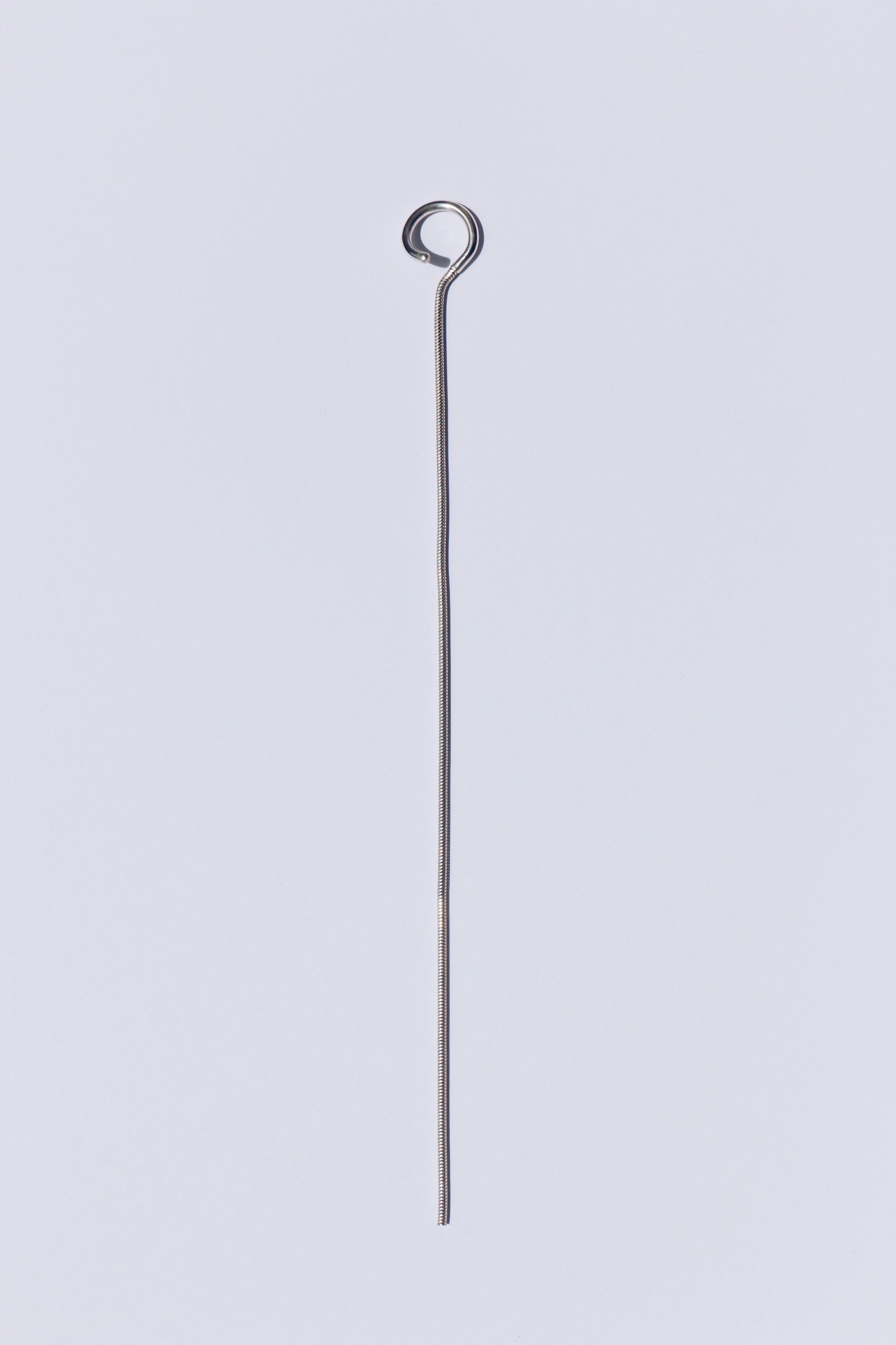 EON OHRMANSCHETTE