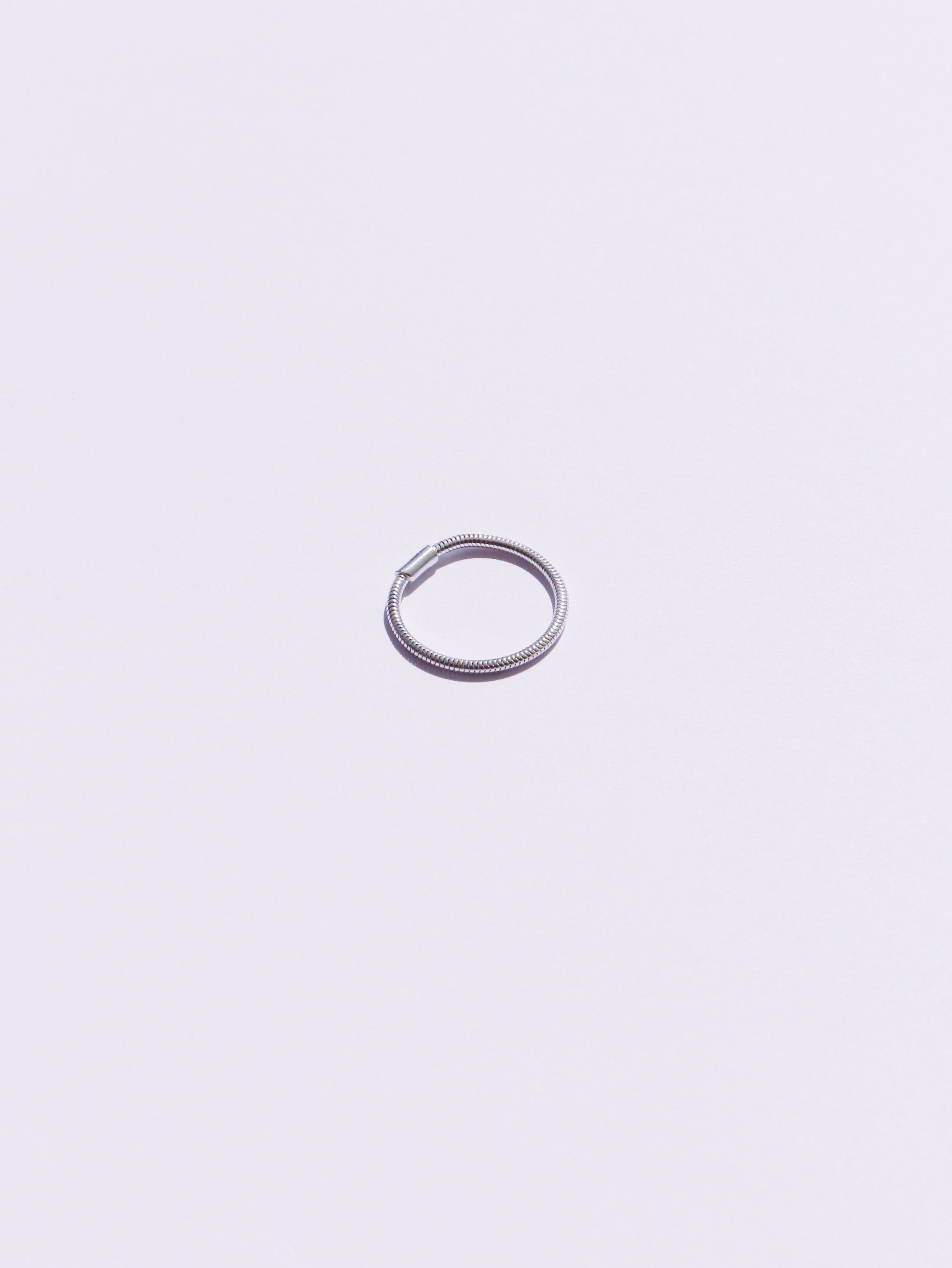 EON-RING