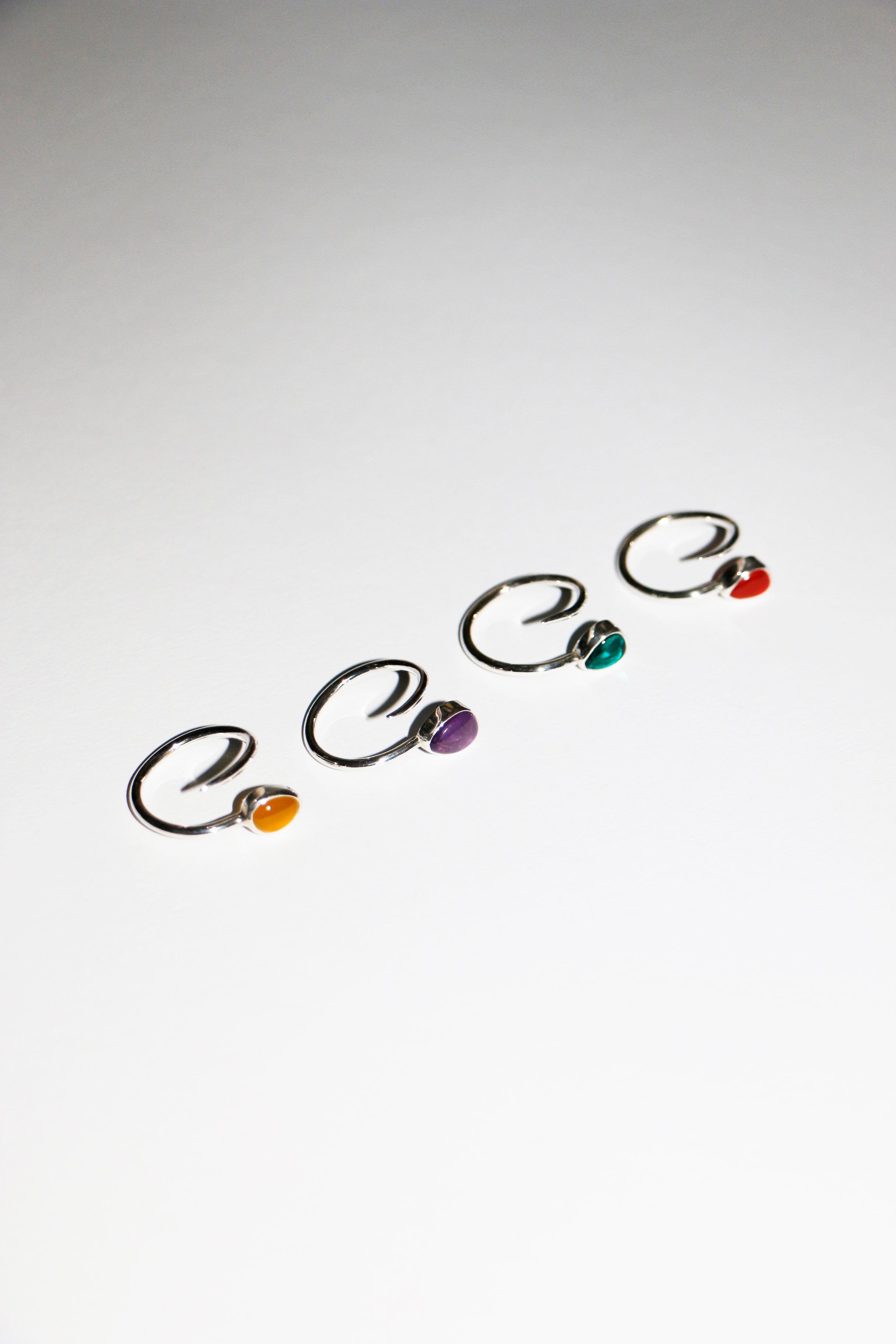 KOMET-RING