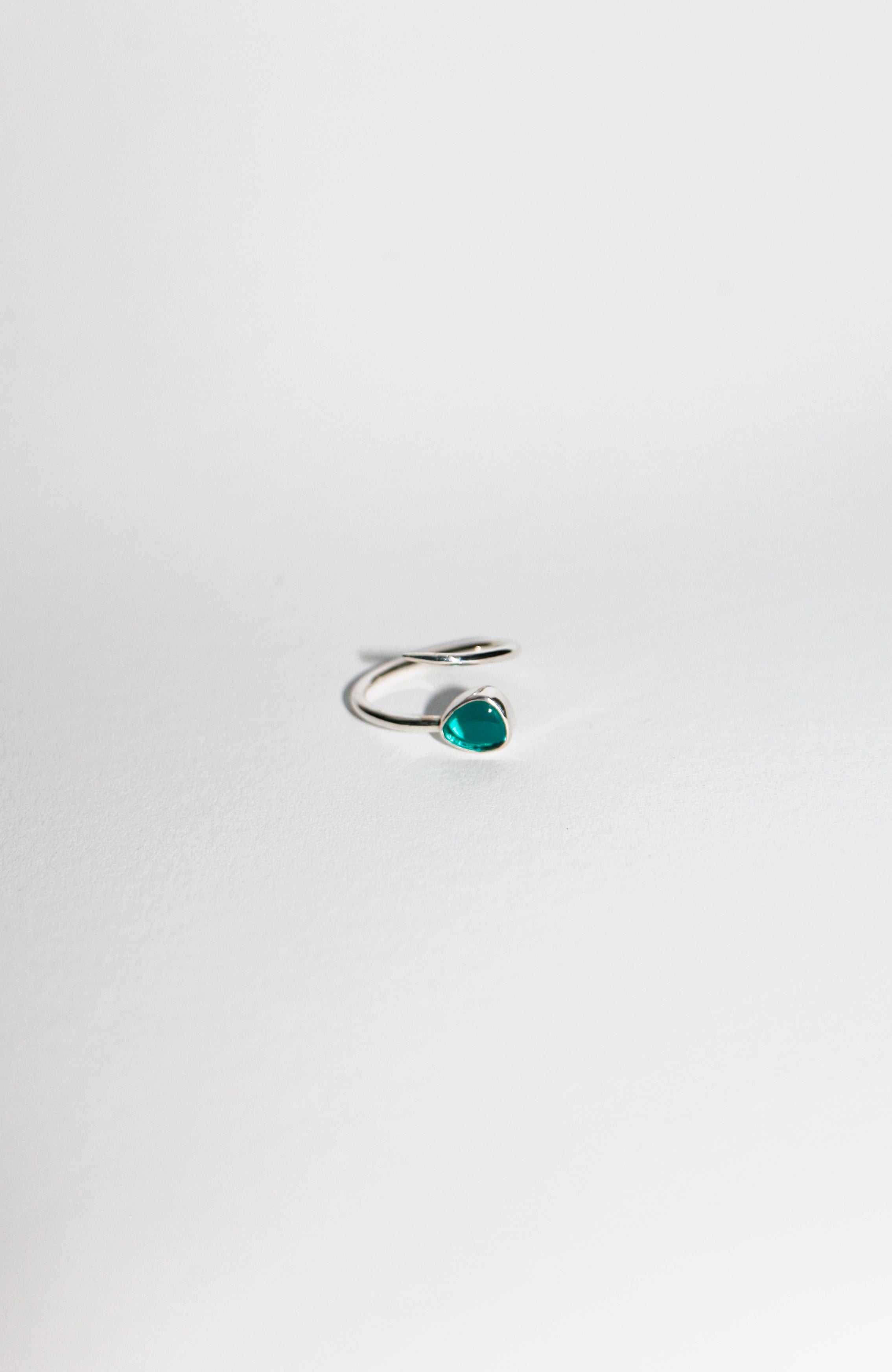KOMET-RING