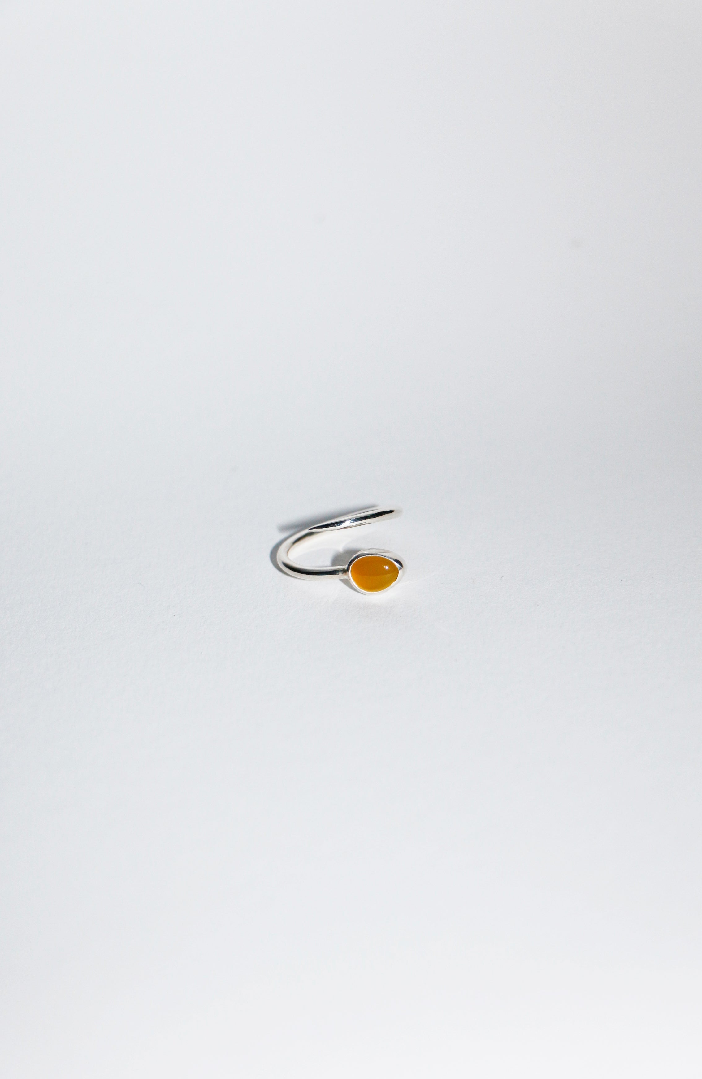 KOMET-RING