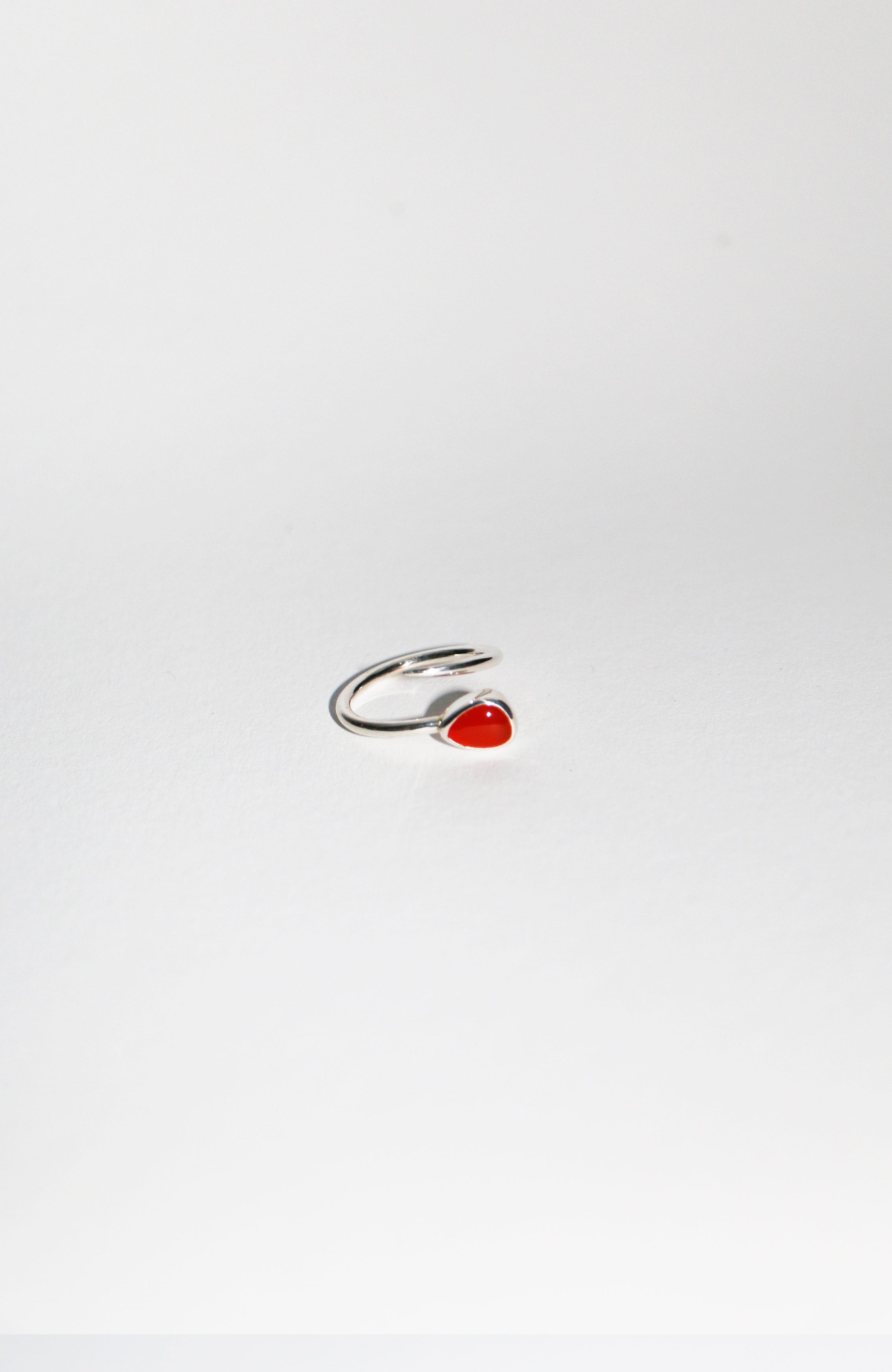 KOMET-RING